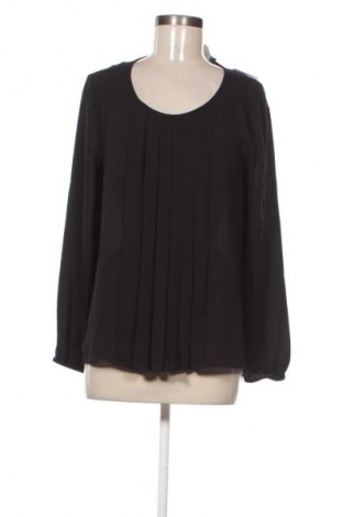 Dámská halenka Creation L, Velikost M, Barva Černá, Cena  49,00 Kč