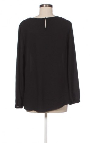 Dámská halenka Creation L, Velikost M, Barva Černá, Cena  49,00 Kč