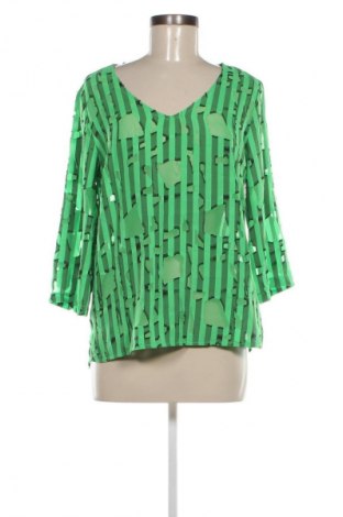 Női blúz Creation L, Méret S, Szín Sokszínű, Ár 669 Ft