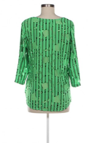 Női blúz Creation L, Méret S, Szín Sokszínű, Ár 669 Ft