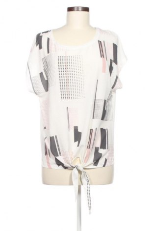 Női blúz Creations, Méret M, Szín Sokszínű, Ár 669 Ft