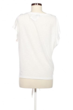 Női blúz Creations, Méret M, Szín Sokszínű, Ár 669 Ft