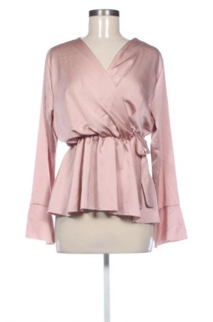 Női blúz Creme Fraiche, Méret M, Szín Rózsaszín, Ár 5 959 Ft