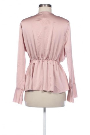 Női blúz Creme Fraiche, Méret M, Szín Rózsaszín, Ár 5 959 Ft