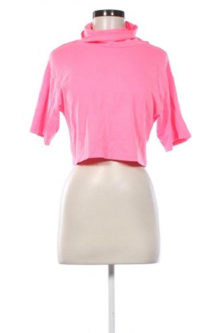 Női blúz Cropp, Méret XS, Szín Rózsaszín, Ár 1 900 Ft