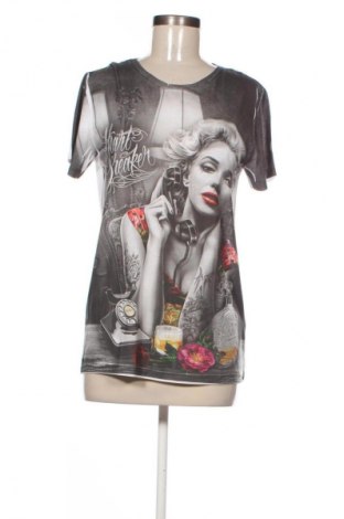 Női blúz Cubus, Méret M, Szín Sokszínű, Ár 4 650 Ft