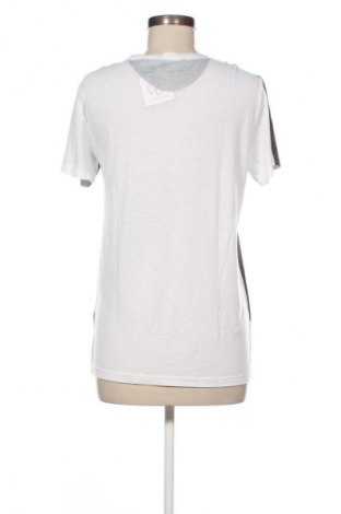 Női blúz Cubus, Méret M, Szín Sokszínű, Ár 4 650 Ft