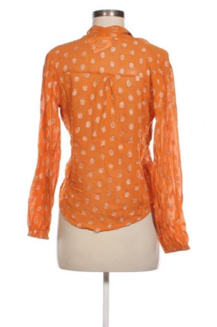 Női blúz Day Birger Et Mikkelsen, Méret XS, Szín Sokszínű, Ár 6 438 Ft