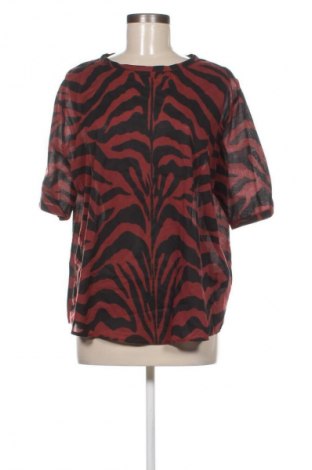 Bluză de femei Day Birger Et Mikkelsen, Mărime XL, Culoare Multicolor, Preț 215,99 Lei