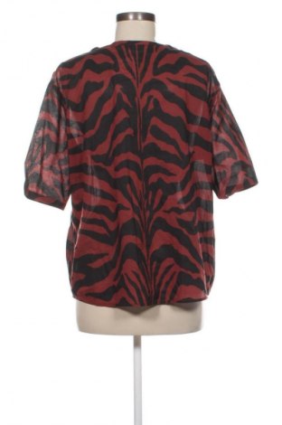 Bluză de femei Day Birger Et Mikkelsen, Mărime XL, Culoare Multicolor, Preț 215,99 Lei