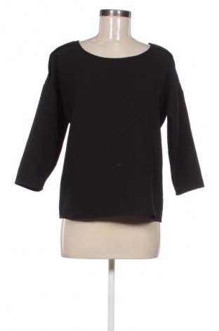 Női blúz Days Like This, Méret M, Szín Fekete, Ár 669 Ft