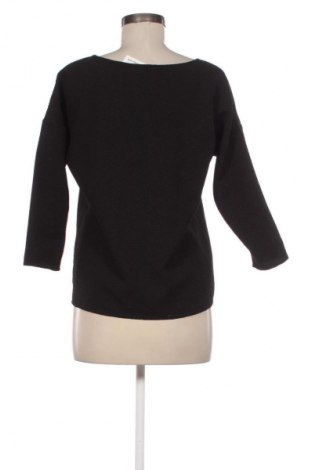 Női blúz Days Like This, Méret M, Szín Fekete, Ár 669 Ft