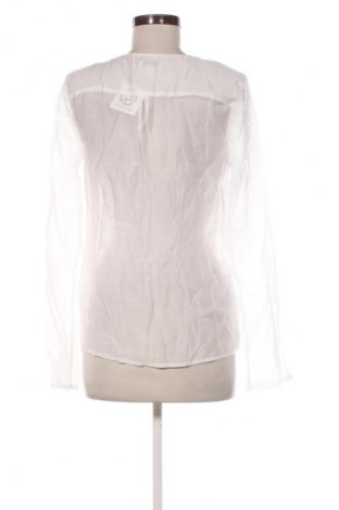 Női blúz De.corp By Esprit, Méret S, Szín Fehér, Ár 3 249 Ft