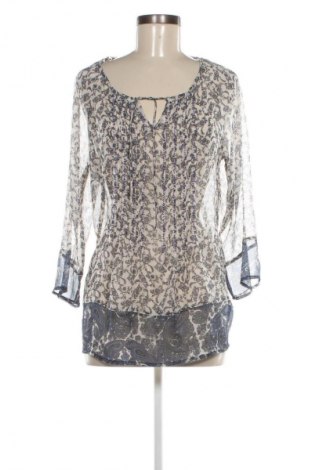Női blúz Debenhams Casual Collection, Méret L, Szín Sokszínű, Ár 669 Ft
