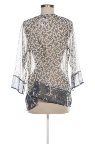 Női blúz Debenhams Casual Collection, Méret L, Szín Sokszínű, Ár 669 Ft