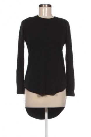 Dámska blúza Decjuba, Veľkosť S, Farba Čierna, Cena  49,95 €