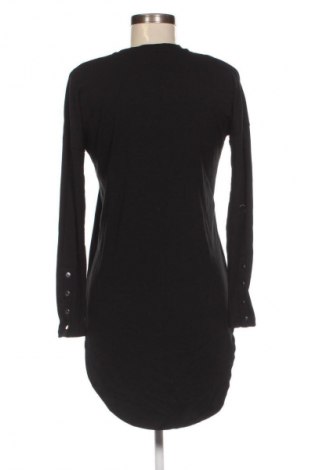 Dámska blúza Decjuba, Veľkosť S, Farba Čierna, Cena  49,95 €