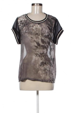 Női blúz Denim Hunter, Méret M, Szín Sokszínű, Ár 919 Ft