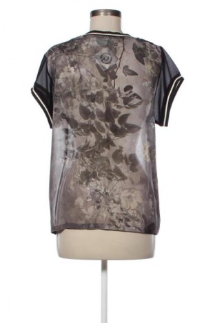 Női blúz Denim Hunter, Méret M, Szín Sokszínű, Ár 919 Ft