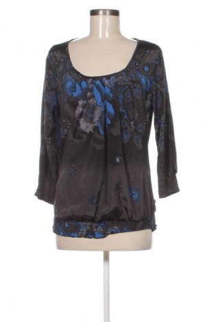 Női blúz Dept, Méret M, Szín Sokszínű, Ár 669 Ft
