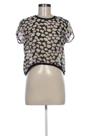 Női blúz Derek Heart, Méret S, Szín Sokszínű, Ár 669 Ft