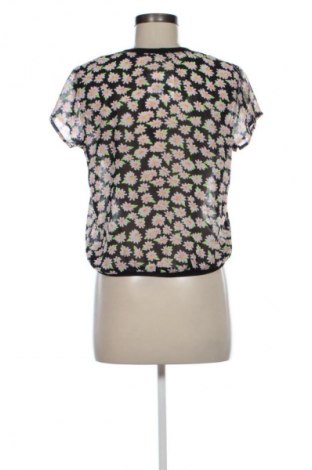 Női blúz Derek Heart, Méret S, Szín Sokszínű, Ár 669 Ft