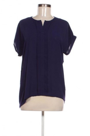 Női blúz Design History, Méret S, Szín Lila, Ár 669 Ft