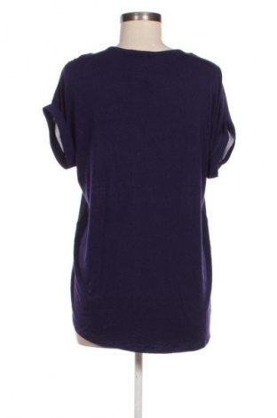 Női blúz Design History, Méret S, Szín Lila, Ár 669 Ft