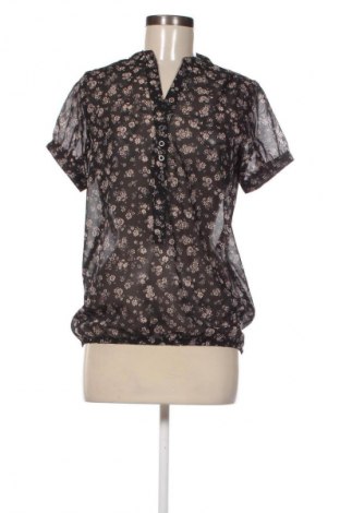 Női blúz Designer S, Méret S, Szín Sokszínű, Ár 669 Ft