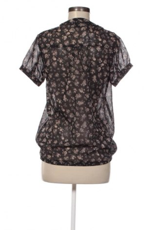 Női blúz Designer S, Méret S, Szín Sokszínű, Ár 669 Ft