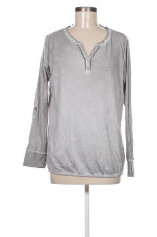 Bluzka damska Designer S, Rozmiar S, Kolor Szary, Cena 22,47 zł