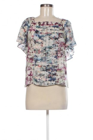 Dámská halenka Desigual, Velikost S, Barva Vícebarevné, Cena  309,00 Kč