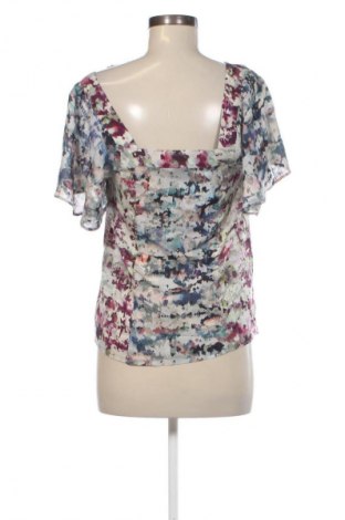 Dámská halenka Desigual, Velikost S, Barva Vícebarevné, Cena  309,00 Kč