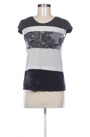 Dámská halenka Desigual, Velikost S, Barva Vícebarevné, Cena  519,00 Kč