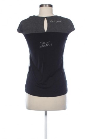 Dámská halenka Desigual, Velikost S, Barva Vícebarevné, Cena  519,00 Kč