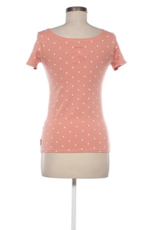 Női blúz Diverse, Méret S, Szín Sokszínű, Ár 669 Ft