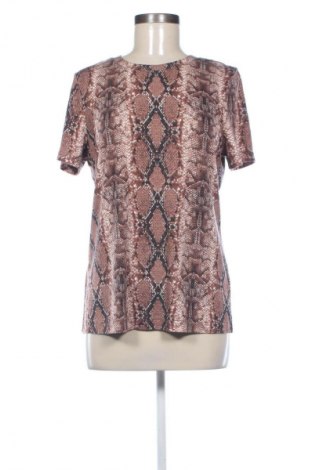 Bluzka damska Donna, Rozmiar L, Kolor Kolorowy, Cena 22,99 zł