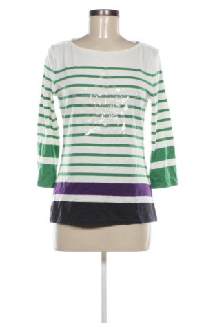 Női blúz Donnell, Méret S, Szín Sokszínű, Ár 669 Ft