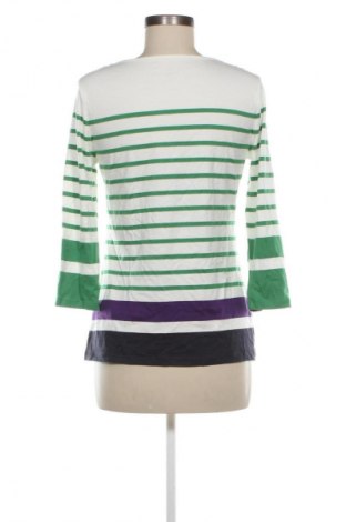 Női blúz Donnell, Méret S, Szín Sokszínű, Ár 669 Ft