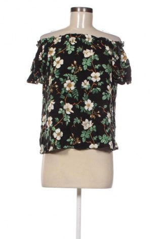 Dámská halenka Dorothy Perkins, Velikost M, Barva Vícebarevné, Cena  79,00 Kč