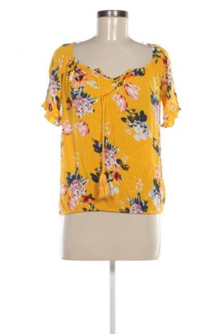 Női blúz Dorothy Perkins, Méret M, Szín Sokszínű, Ár 1 359 Ft