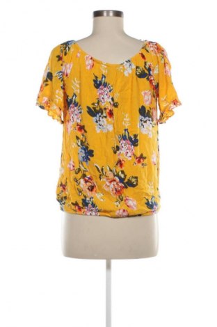 Női blúz Dorothy Perkins, Méret M, Szín Sokszínű, Ár 1 359 Ft