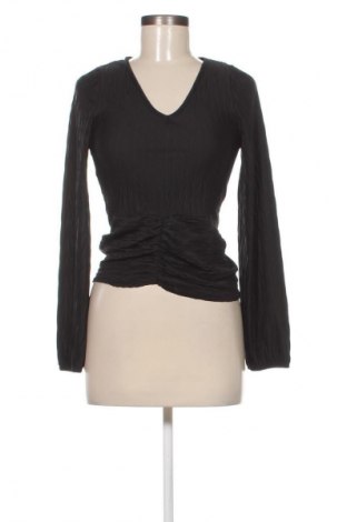 Damen Shirt Dorothy Perkins, Größe S, Farbe Schwarz, Preis 4,99 €