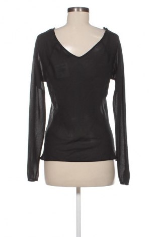 Dámská halenka Dorothy Perkins, Velikost L, Barva Černá, Cena  49,00 Kč