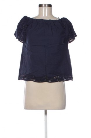 Női blúz Dorothy Perkins, Méret XS, Szín Kék, Ár 669 Ft