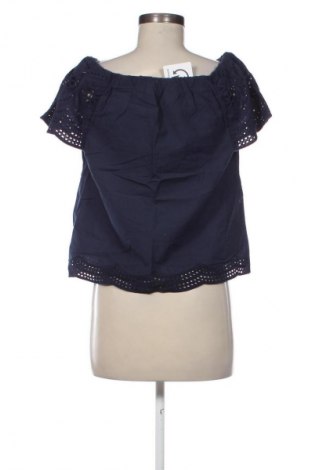 Női blúz Dorothy Perkins, Méret XS, Szín Kék, Ár 669 Ft