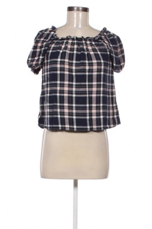 Női blúz Dorothy Perkins, Méret M, Szín Sokszínű, Ár 669 Ft