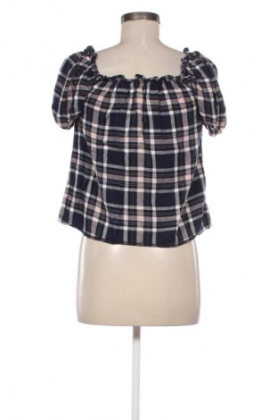 Női blúz Dorothy Perkins, Méret M, Szín Sokszínű, Ár 669 Ft