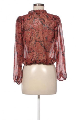 Női blúz Dorothy Perkins, Méret S, Szín Sokszínű, Ár 1 419 Ft