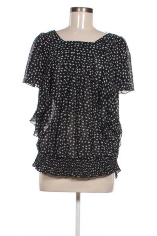 Női blúz Dorothy Perkins, Méret M, Szín Sokszínű, Ár 669 Ft